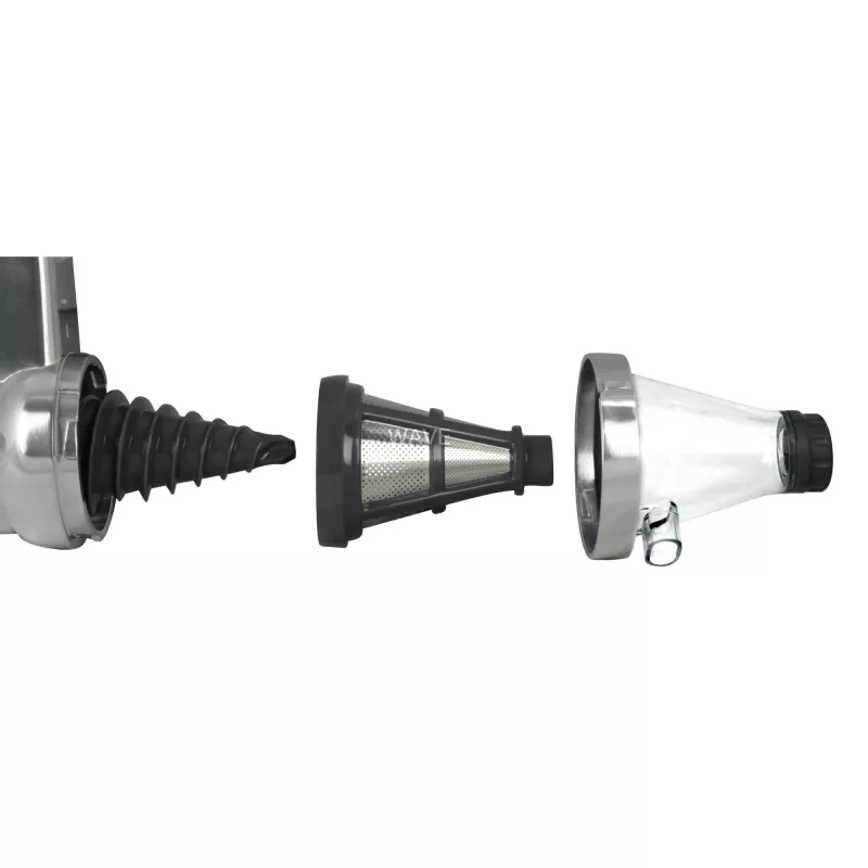 Kuchynské príslušenstvo Kenwood Electronics KAX644ME