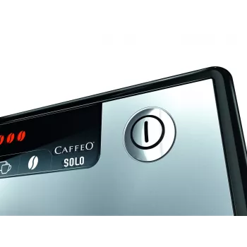 Espreso automat Melitta 1,2 l Caffeo Solo