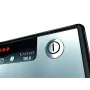 Espreso automat Melitta 1,2 l Caffeo Solo