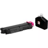 Ricoh 408316 toner 1 ks originál magenta