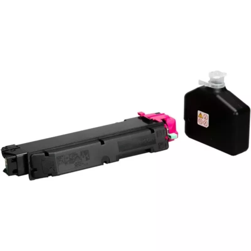 Ricoh 408316 toner 1 ks originál magenta