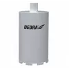 Vyvrtávacia píla Dedra HW4082, priemer rezu 82 mm