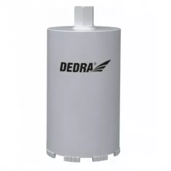 Vyvrtávacia píla Dedra HW4082, priemer rezu 82 mm