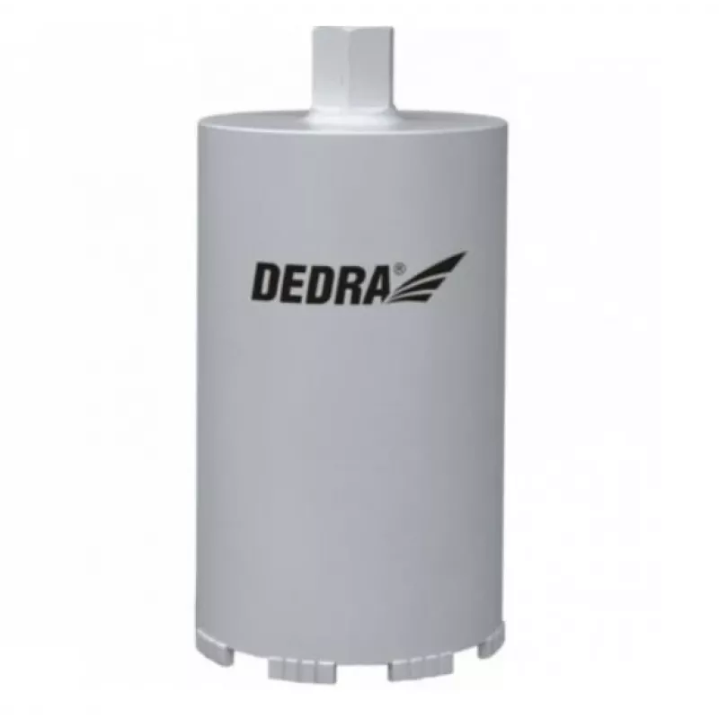 Vyvrtávacia píla Dedra HW4082, priemer rezu 82 mm