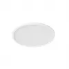 Yeelight Light smart stropná lampa C2201C235