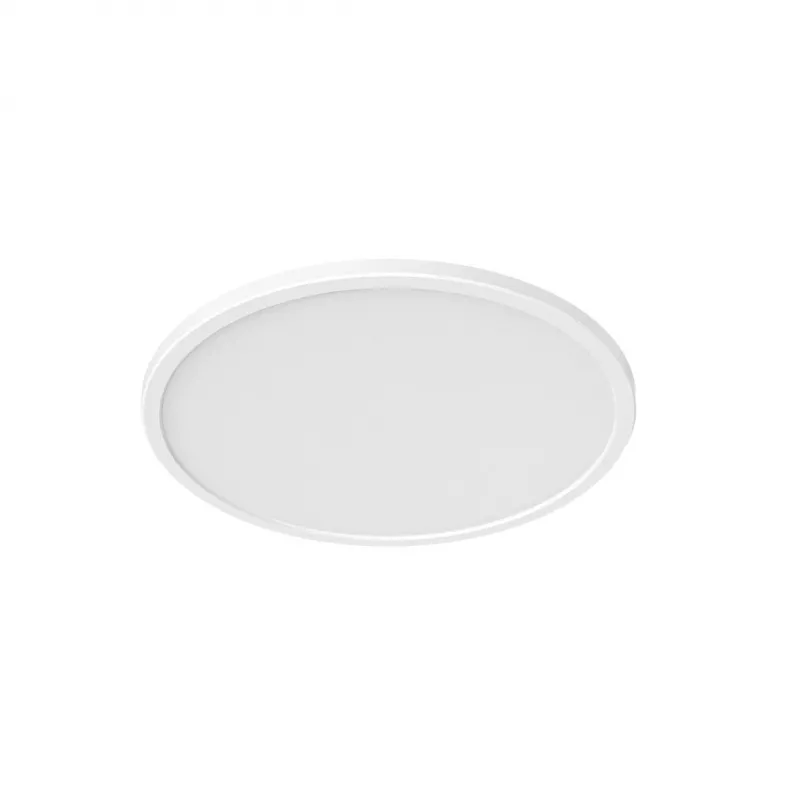Yeelight Light smart stropná lampa C2201C235