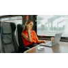 ZTE U50 5G mobilný router