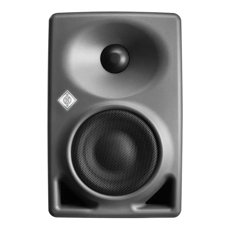 Neumann KH 80 DSP A G - aktívny 2-pásmový (4‘+1’) štúdiový monitor
