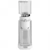 ZWILLING Enfinigy 53104-600-0 mlynček na kávu, 150 W, strieborný