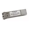 NETGEAR Fibre Gigabit 1000Base-LX (LC) SFP GBIC modul – sieťový transceiver modul