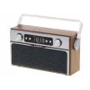 Rádio Camry CR 1183 Bluetooth