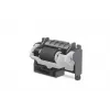Epson C12C938261 náhradný diel/príslušenstvo tlačiarne/skenera valec 1 ks