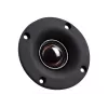 Edifier | R2000DB | 24Wx2 + 36Wx2 (DRC On) W | Bluetooth | Hnedá | 4 Ω | 120 W | Bluetooth reproduktory
