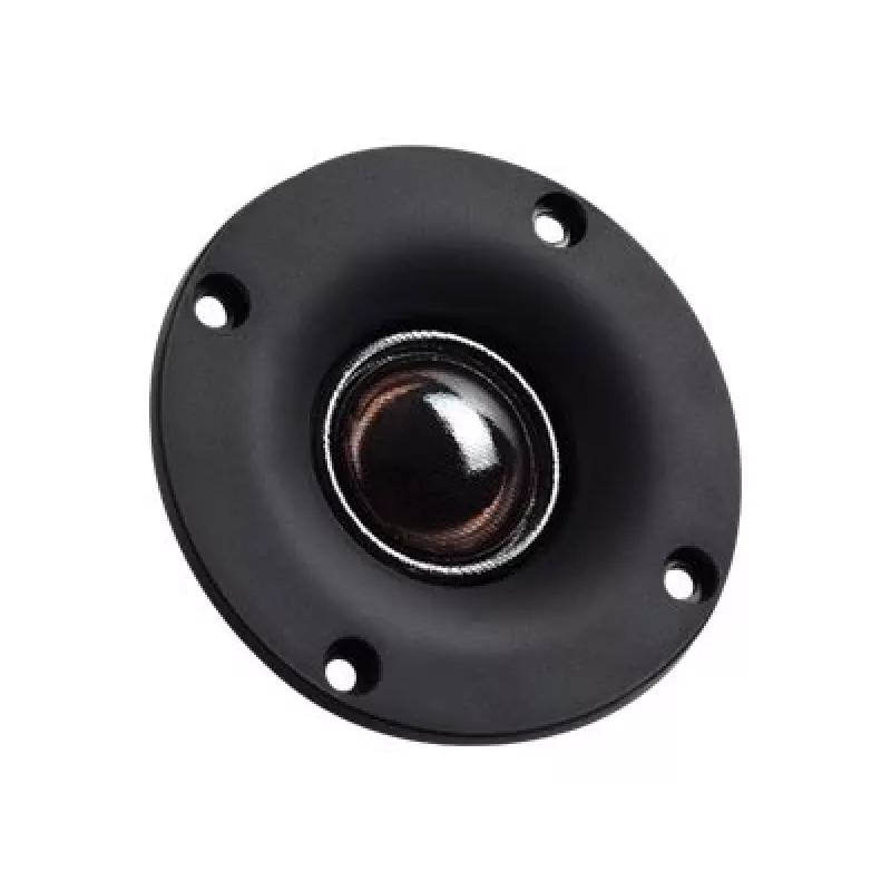 Edifier | R2000DB | 24Wx2 + 36Wx2 (DRC On) W | Bluetooth | Hnedá | 4 Ω | 120 W | Bluetooth reproduktory