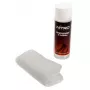 Čistiaci roztok na textilné stoličky Nitro Concepts NC-AC-CK-002 100 ml s čistiacou utierkou