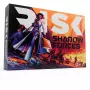 Risiko Shadow Forces Rodinná hra