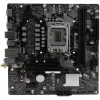 Biostar H610MTE DDR4 LGA1700 Micro-ATX základná doska