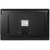 Allnet PrimeOne-140 displej