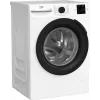 BEKO BM1WFU39225WPB práčka