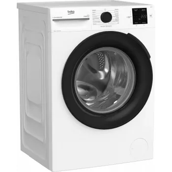 BEKO BM1WFU39225WPB práčka