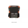 Externý HDD Silicon Power Armor A30 (1TB; 2,5