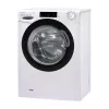 CANDY práčka CSS 127TWB5/1-S, 7 kg, energetická trieda A, 1200 ot/min, hĺbka 54 cm