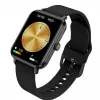 Smartwatch GRC CLASSIC čierna