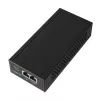 Edimax Pro GP-103IT Gigabit PoE++ injektor, 90 W