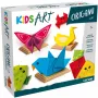 Sada Kids Art - laboratórium origami