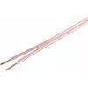 Reproduktorový kábel ShiverPeaks 06-1510011 0,75 mm² 100 m, 2-žilový audio kábel