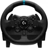 Logitech G G923 SE čierny USB 2.0 volant + pedále + joystick PC, PlayStation 4, PlayStation 5 (991-000531)