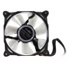 Ventilátor Noiseblocker MultiFrame M8-2