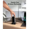 ANKER PRIME 100W NABÍJACIA STANICA