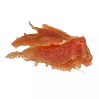 PETITTO Soft kuracie prsia - psie maškrty - 500 g