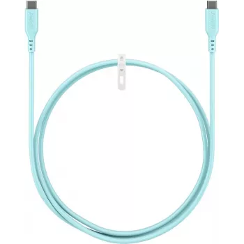 Goobay 77744 USB kábel