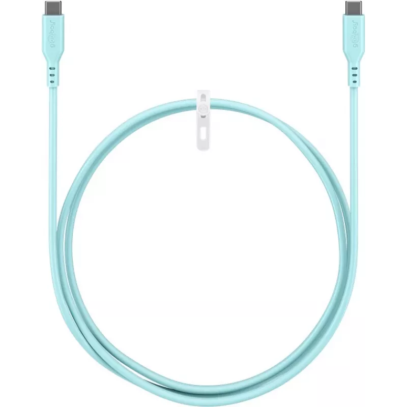 Goobay 77744 USB kábel