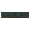 Synology - DDR4 - modul - 16 GB - DIMM 288-PIN - 2666 MHz / PC4-21300 1,2 V unbuffered ECC