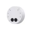 IP kamera príslušenstvo CONDUIT BOX/BACK TQ1602-E 02421-001 AXIS