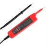 AC/DC skúšačka napätia UNI-T UT22B-EU