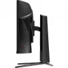 Monitor MSI MPG 346CQRFDE X24 34 palcov Curved Rapid VA 3440 x 1440