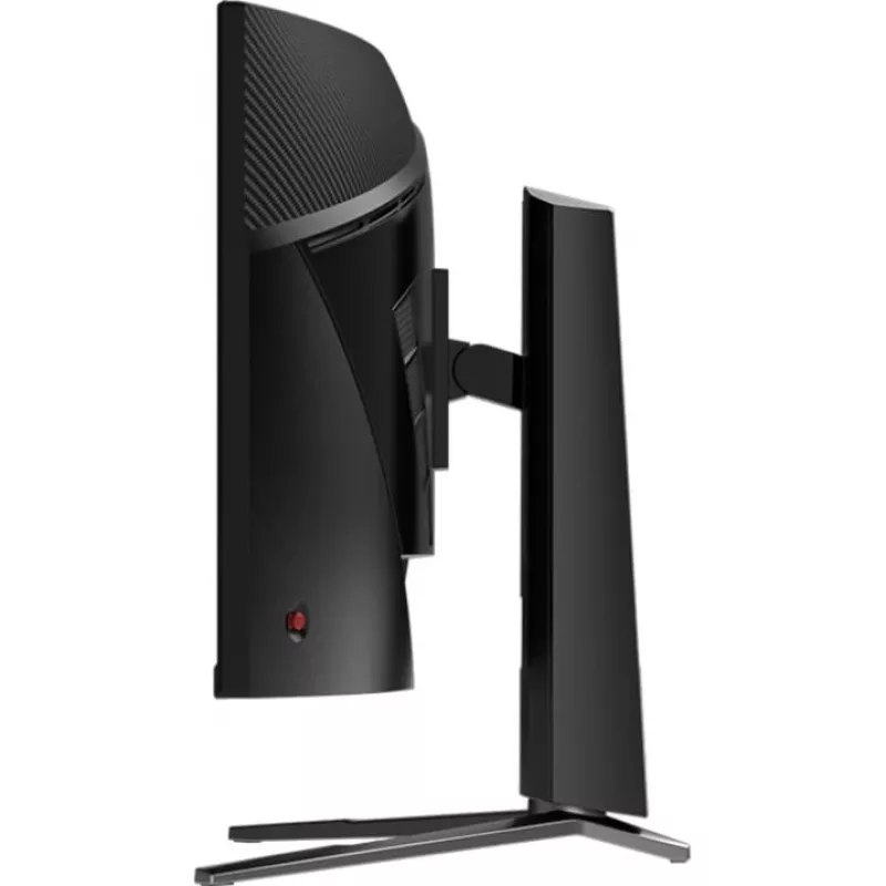 Monitor MSI MPG 346CQRFDE X24 34 palcov Curved Rapid VA 3440 x 1440