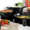 Russell Hobbs RH03259EU7 rajnica 18 cm