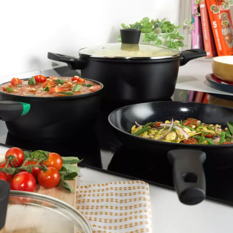 Russell Hobbs RH03259EU7 rajnica 18 cm