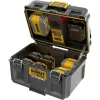 Toughsystem nabíjačka DWST83471 2X4A Dewalt