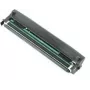 Tlačový mechanizmus Zebra P1112640-010 203 dpi termálna tlačová hlava