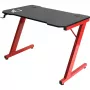 SUBSONIC herný stôl Raiden Pro SA5593 – výškovo nastaviteľné ergonomické riešenie