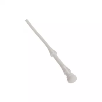 Akasa AK-MX003-WKT20 antivibračné upevnenia PC ventilátorov, biela, balenie 20 ks