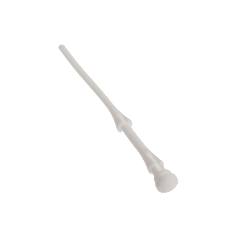 Akasa AK-MX003-WKT20 antivibračné upevnenia PC ventilátorov, biela, balenie 20 ks