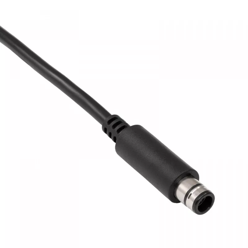 Akyga AK-PD-12 napájací zdroj pre Xbox 360 E, 12 V / 9,6 A + 5 V / 1 A, 120 W