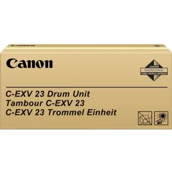 Canon C-EXV 23 originál